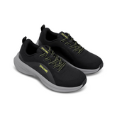 ZAPATILLAS DE TRAINING SPALDING FITNESS STREET HOMBRE | SPCFITH023